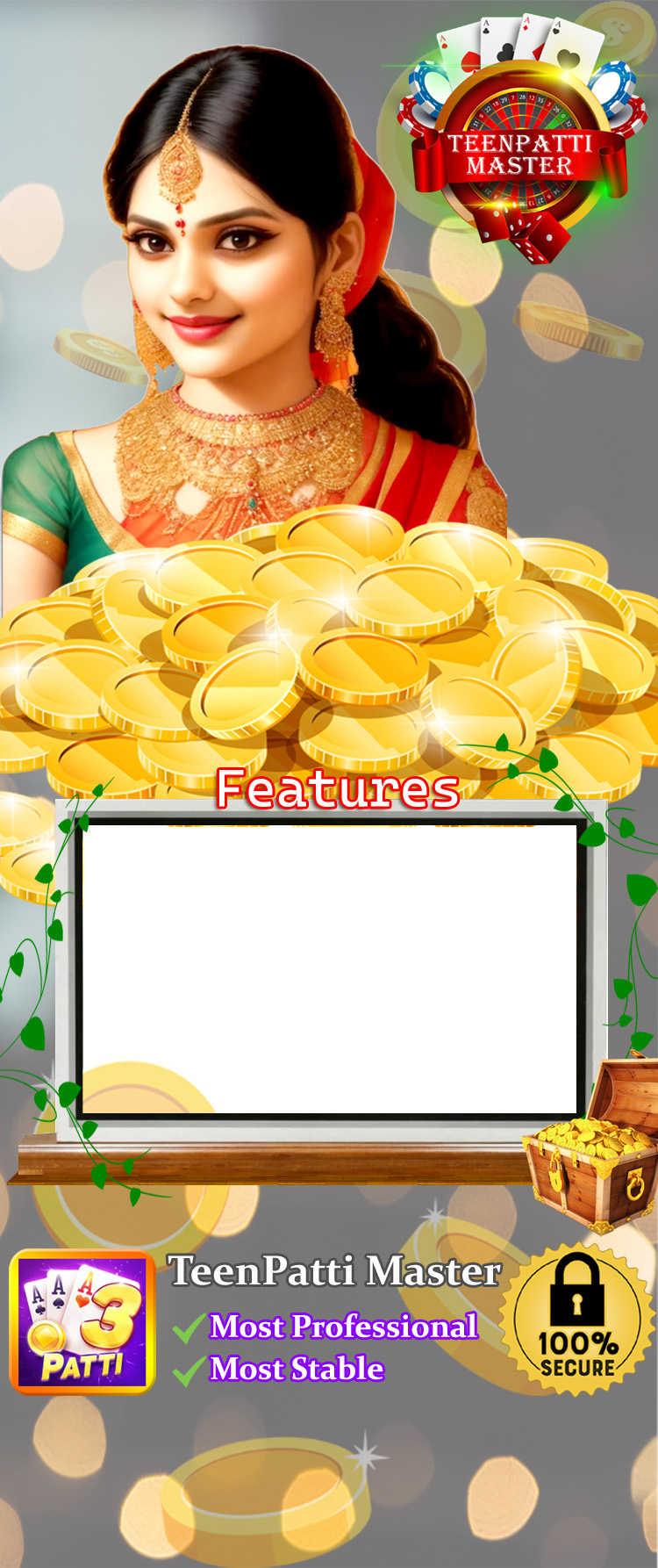 Teen Patti Master Old Version